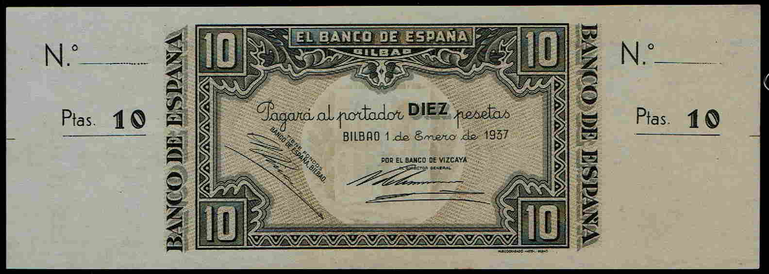 Articulo Numismatica Anverso