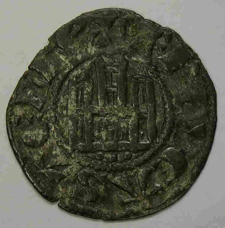 Articulo Numismatica Anverso