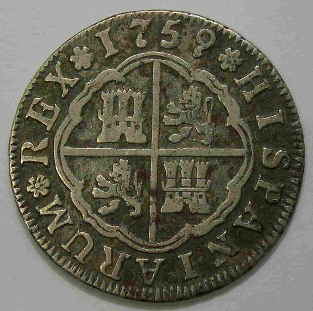 Articulo Numismatica Anverso