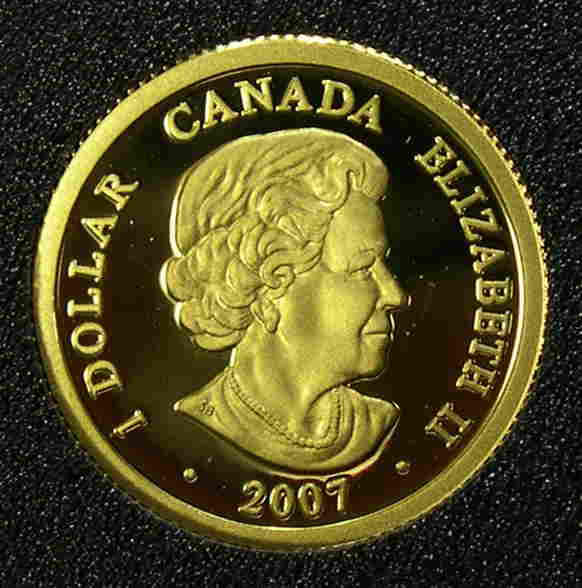 Articulo Numismatica Reverso