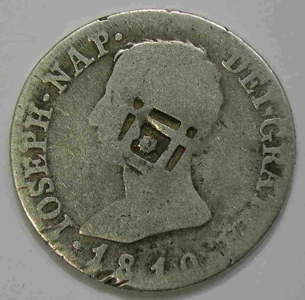 Articulo Numismatica Anverso