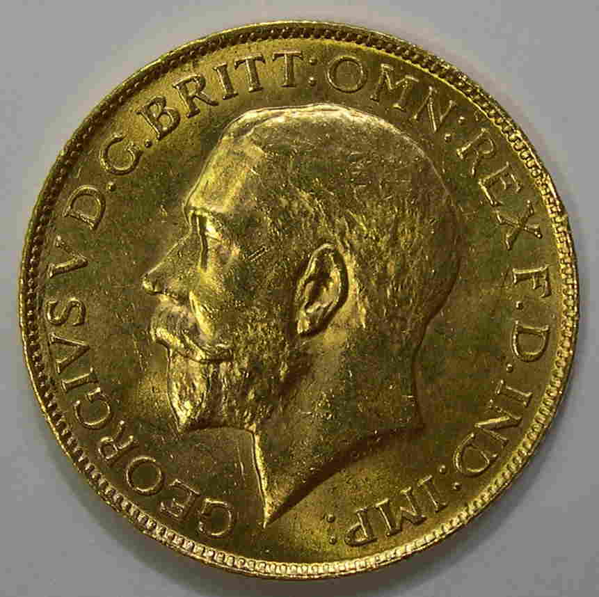 Articulo Numismatica Anverso