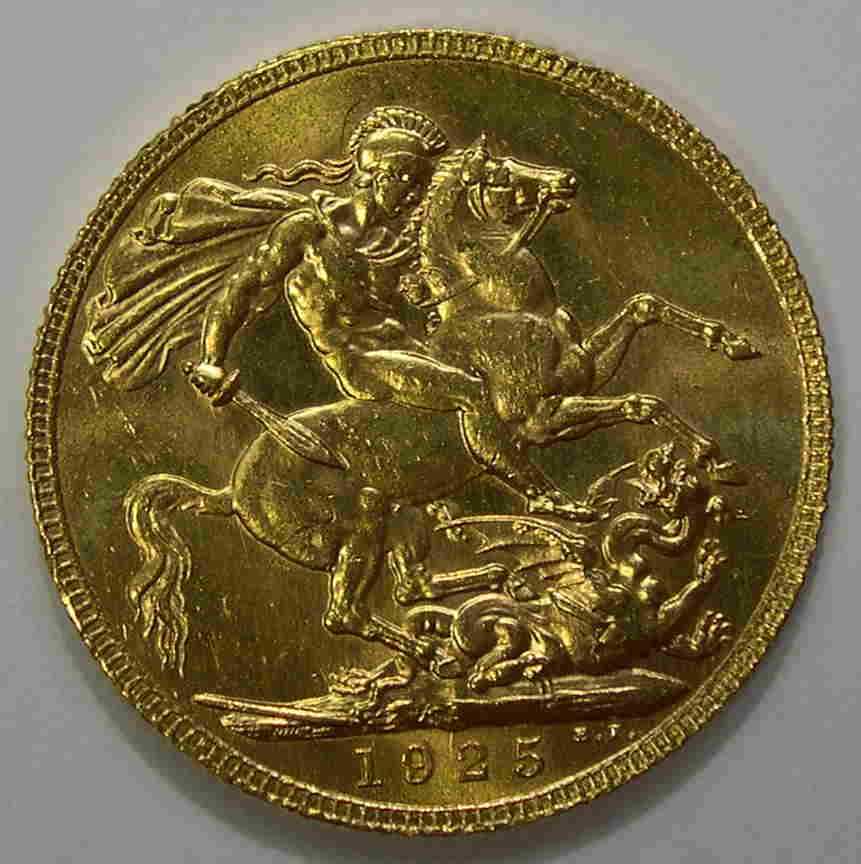 Articulo Numismatica Reverso