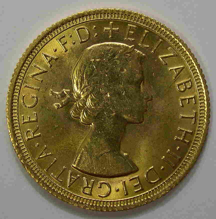Articulo Numismatica Anverso