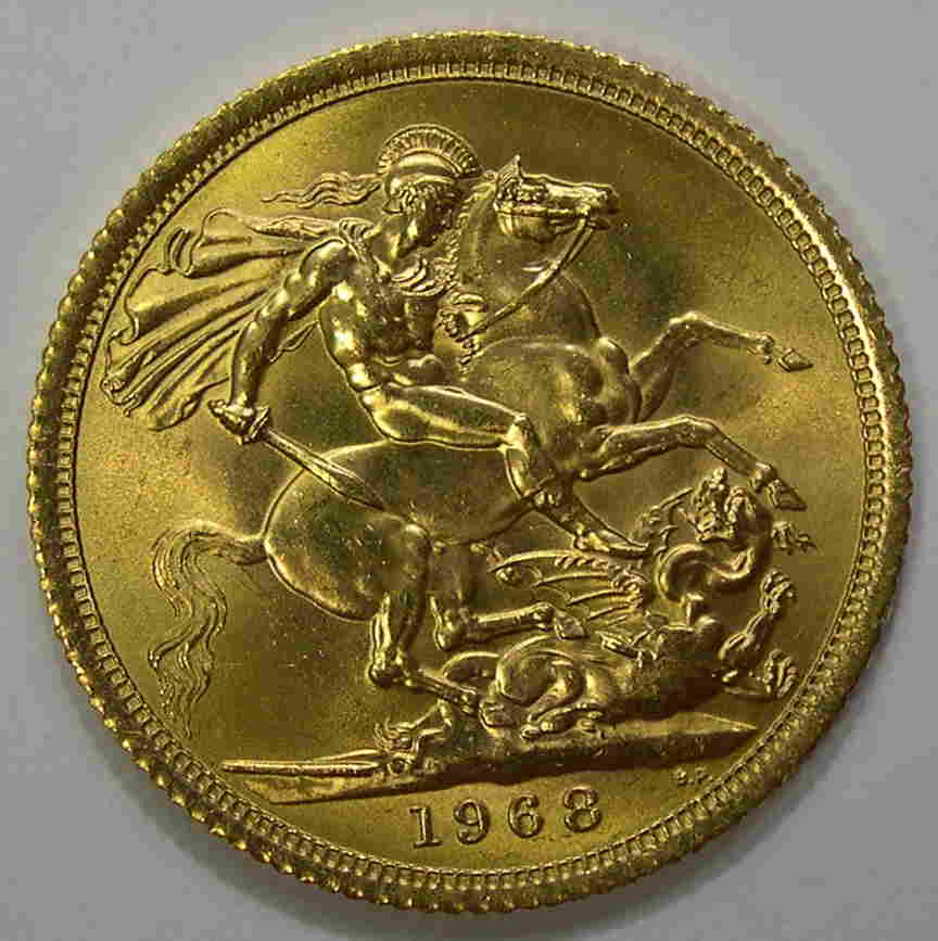 Articulo Numismatica Reverso