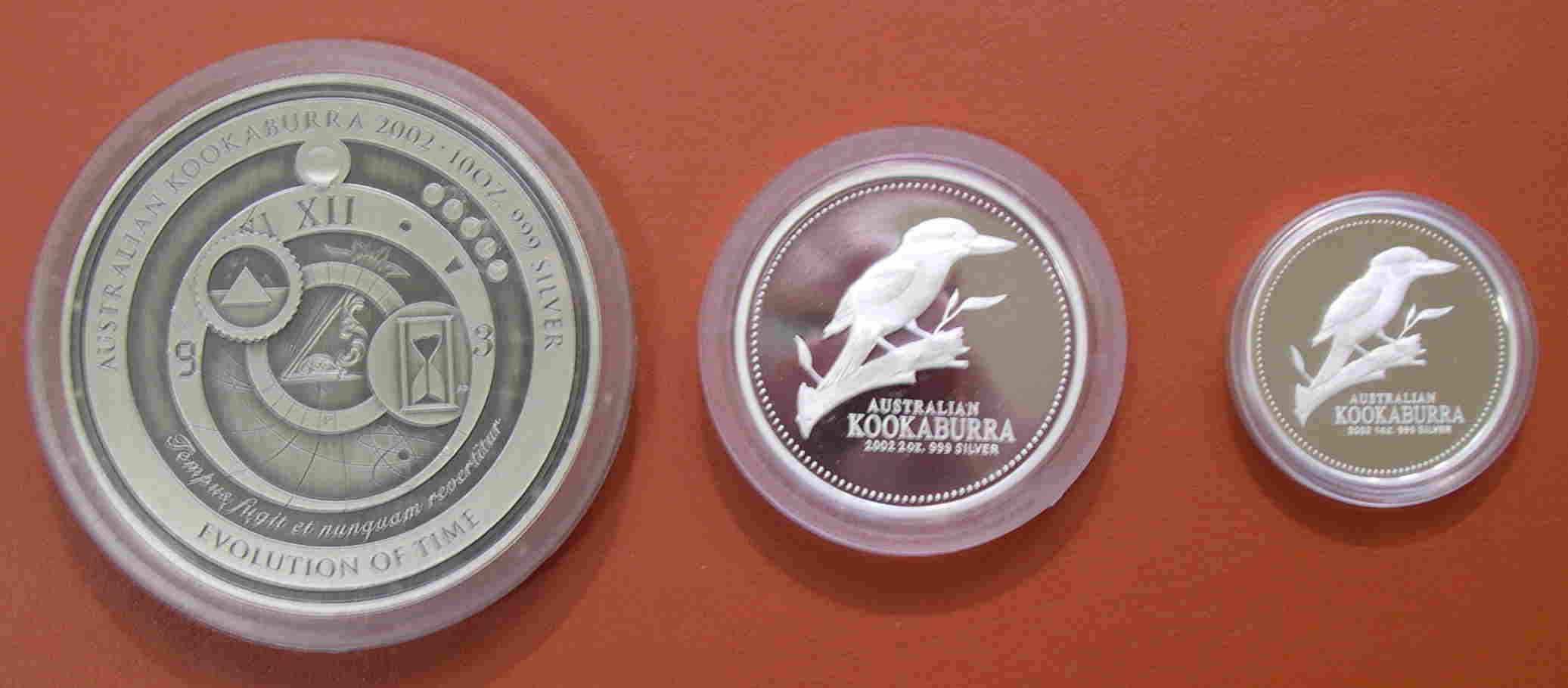 Articulo Numismatica Anverso