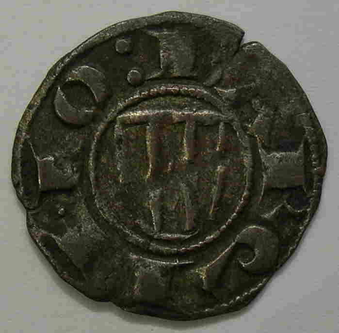 Articulo Numismatica Anverso