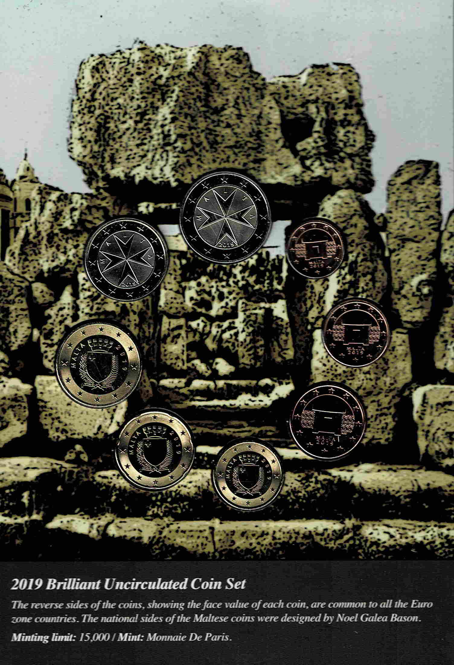 Articulo Numismatica Anverso