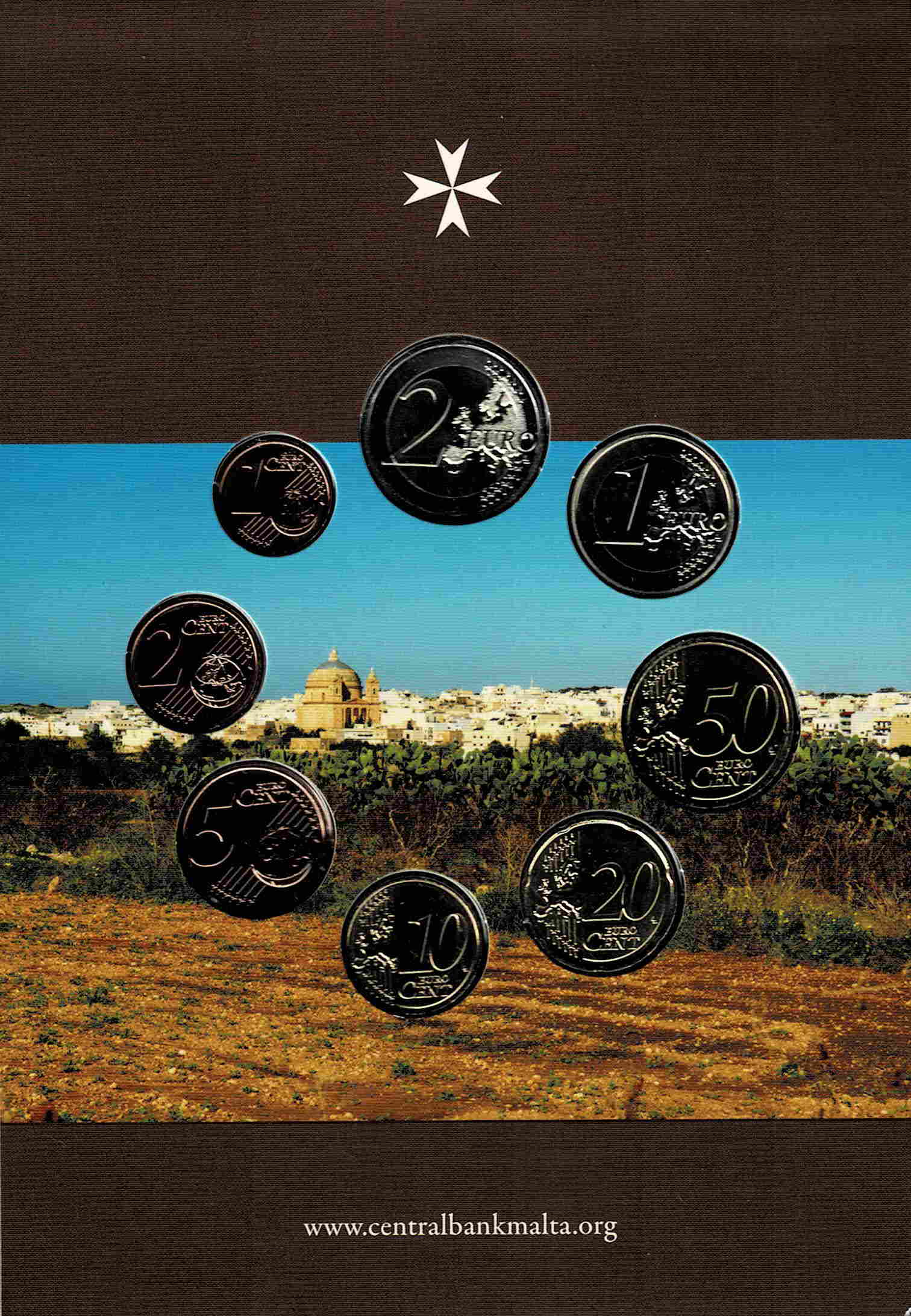 Articulo Numismatica Reverso