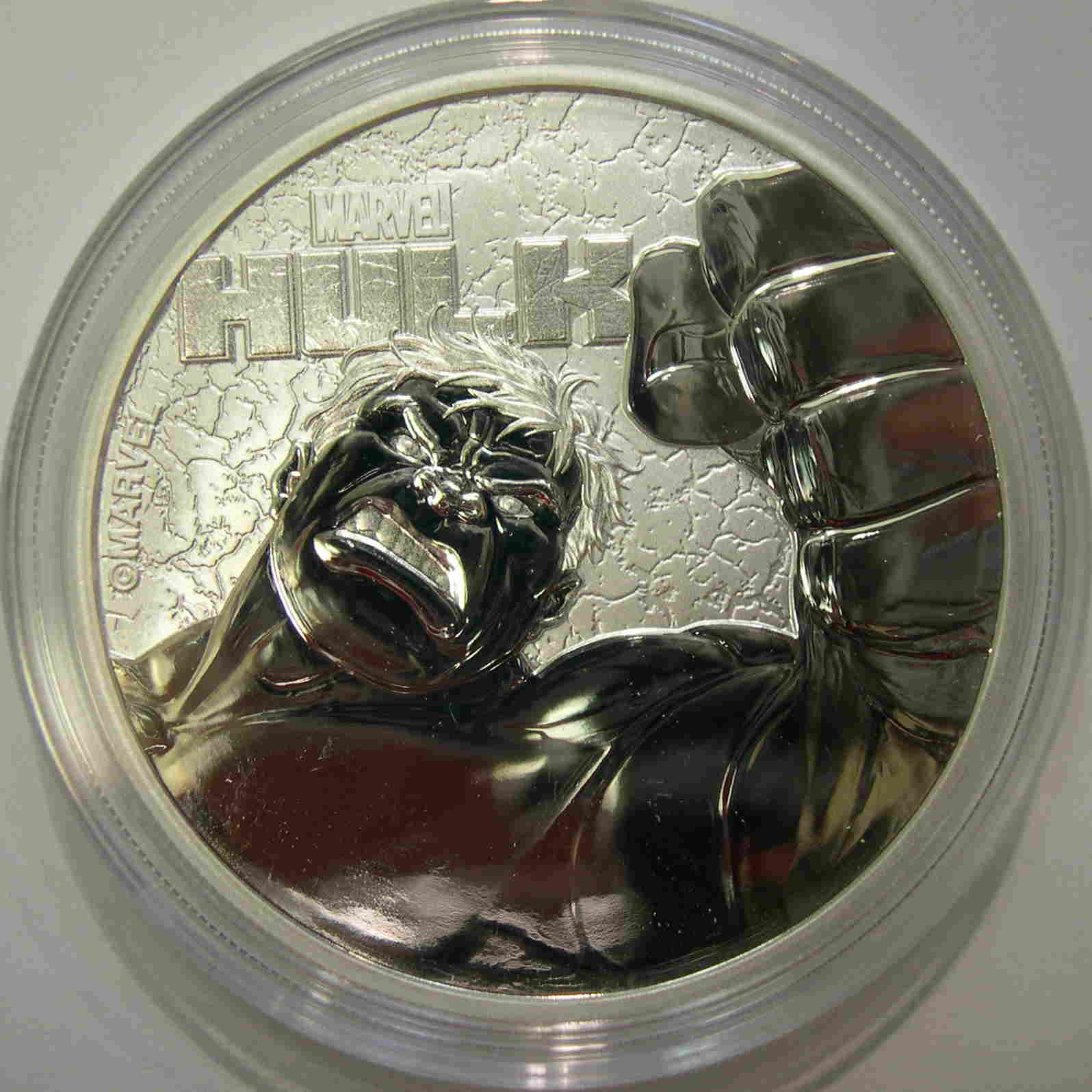 Articulo Numismatica Anverso