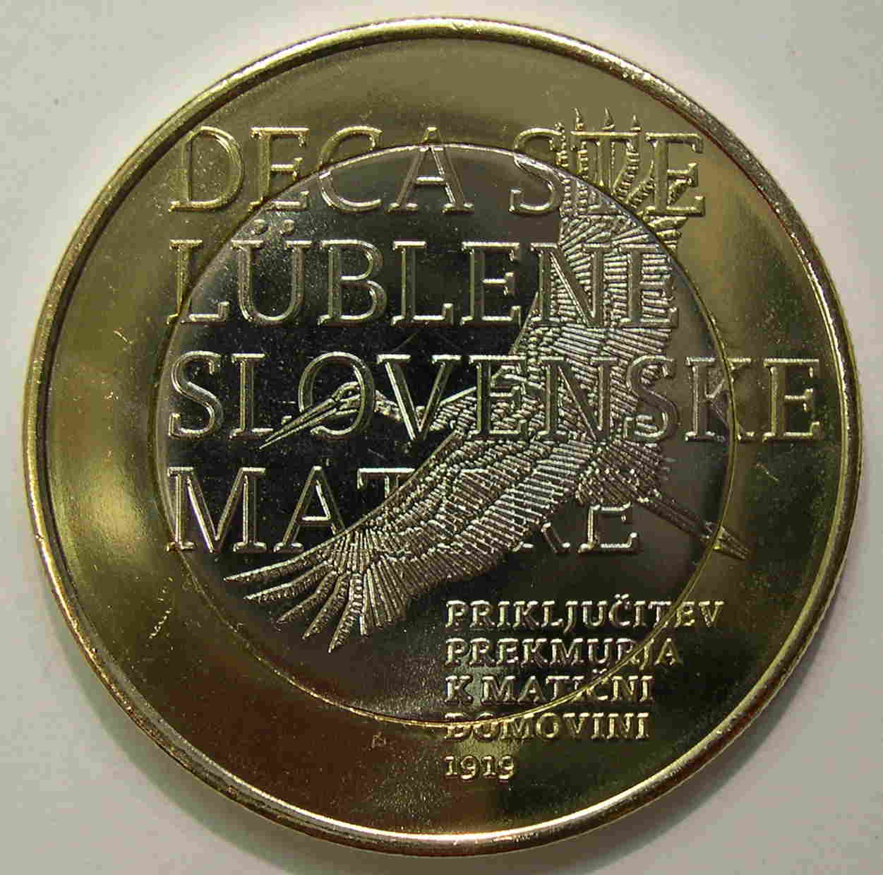 Articulo Numismatica Anverso