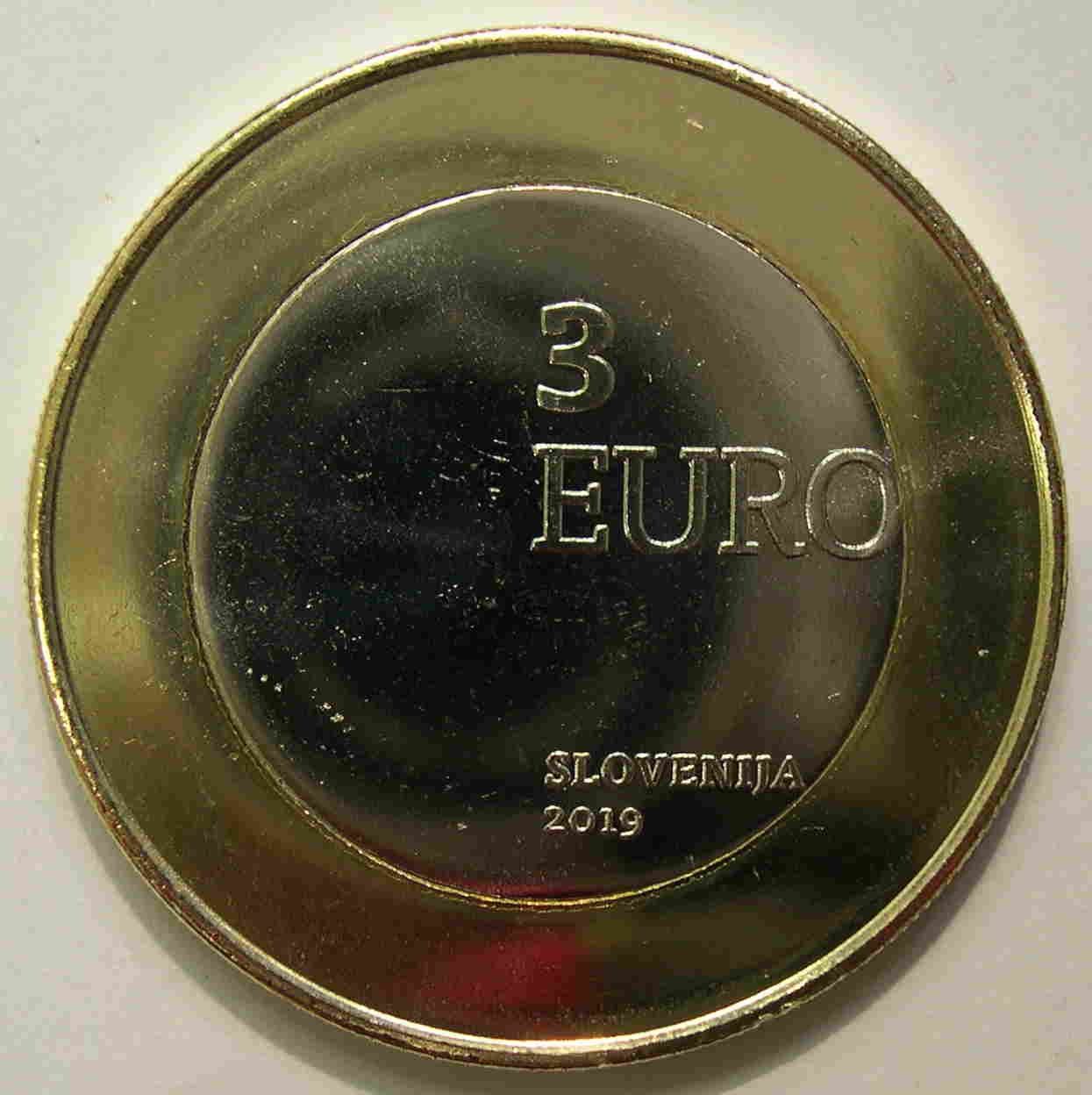 Articulo Numismatica Reverso