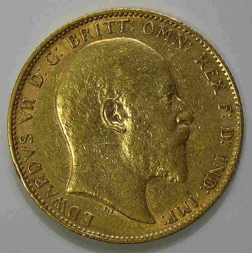 Articulo Numismatica Anverso