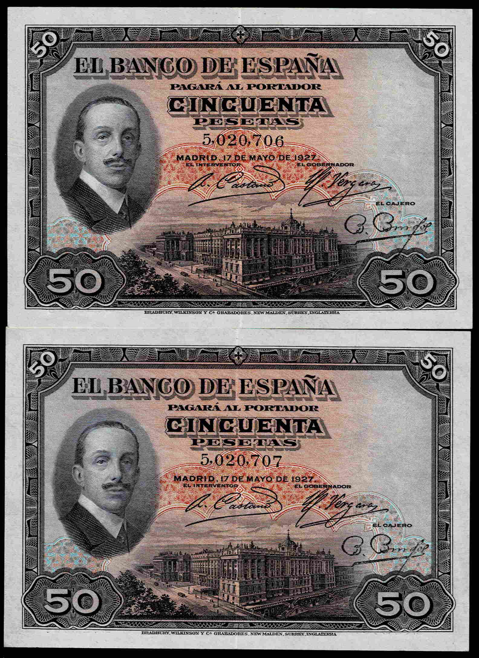 Articulo Numismatica Anverso
