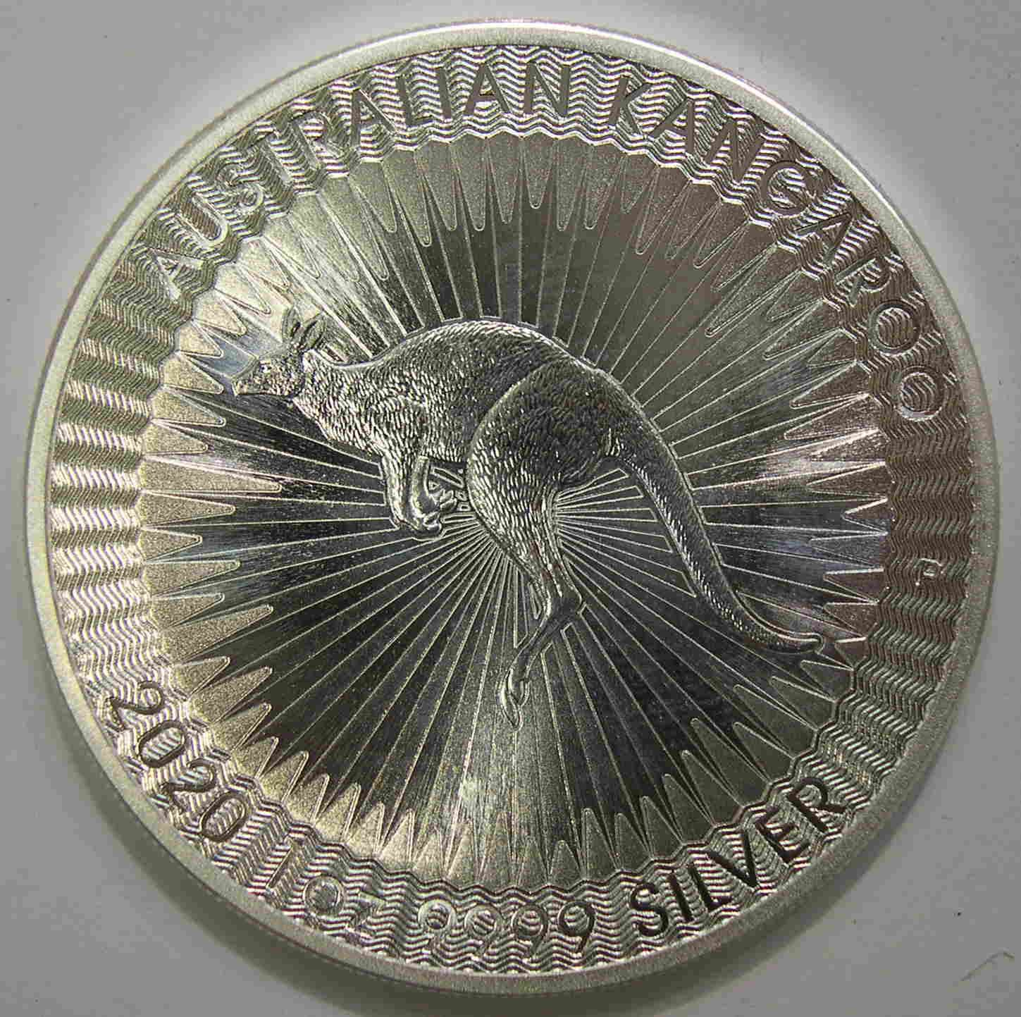 Articulo Numismatica Anverso