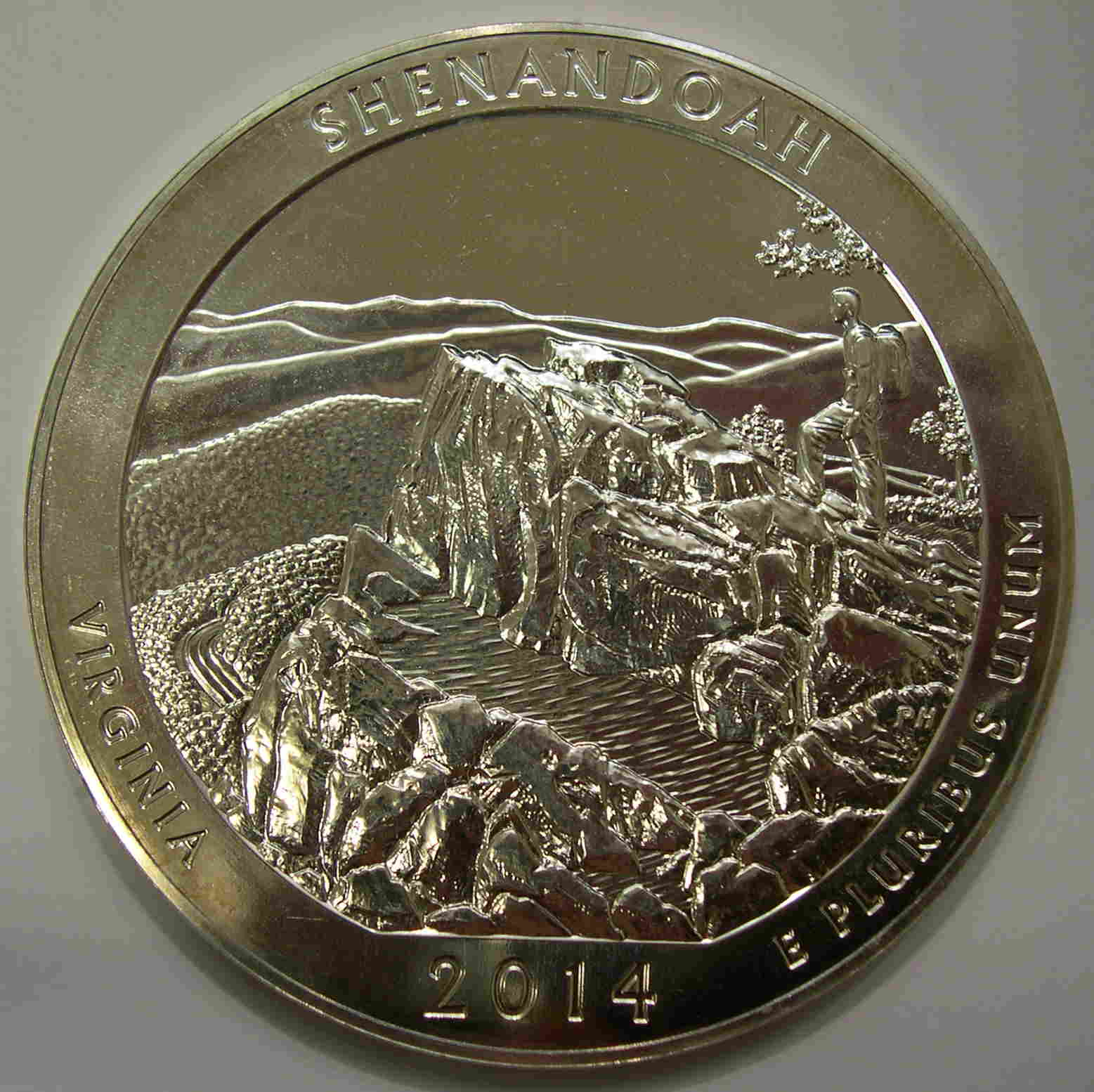 Articulo Numismatica Anverso