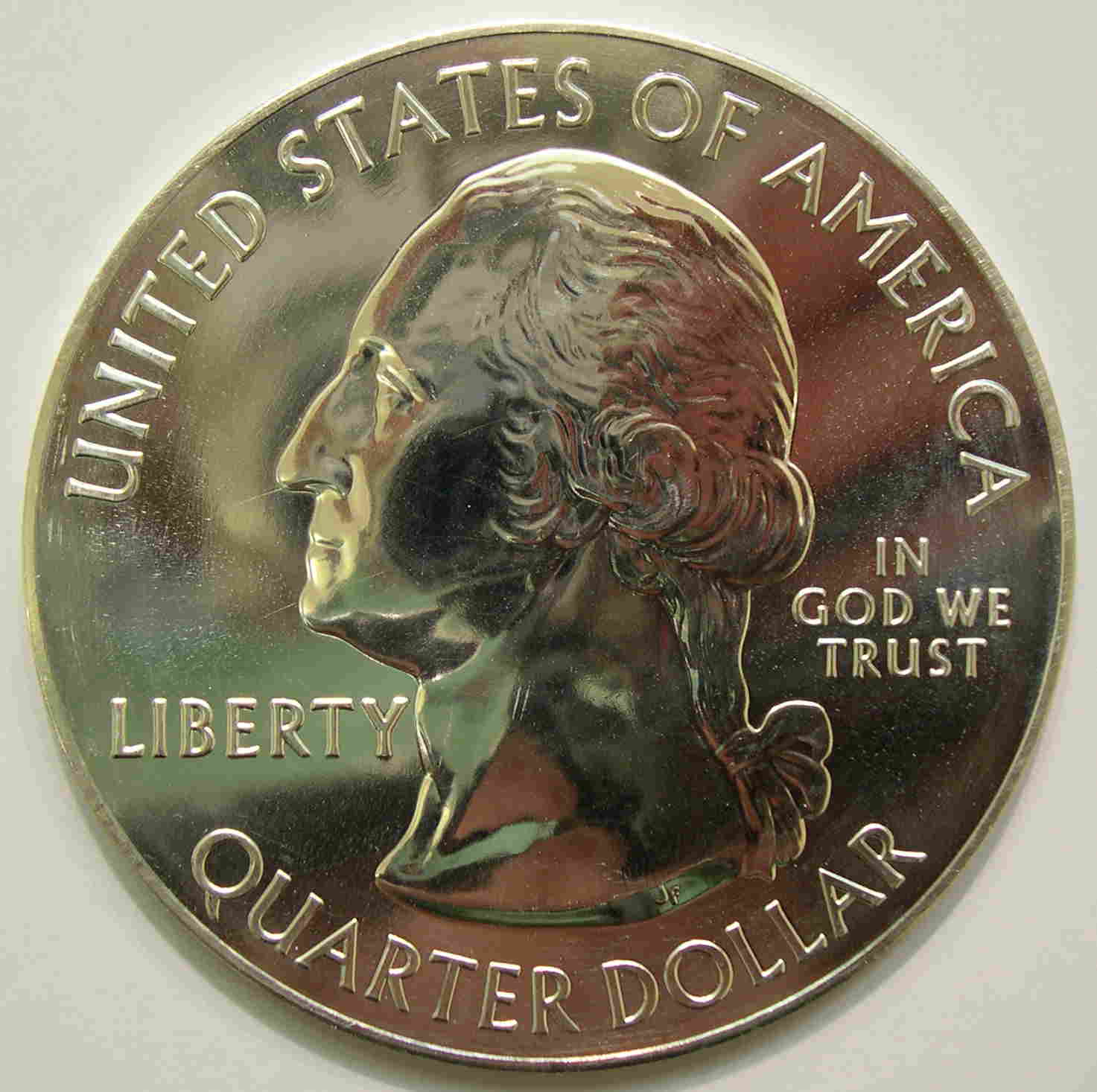 Articulo Numismatica Reverso