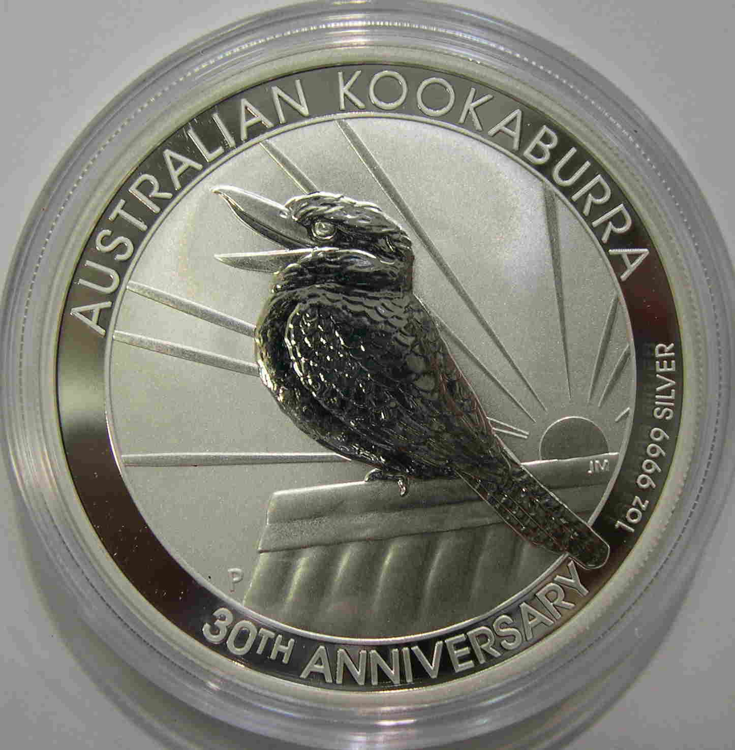 Articulo Numismatica Anverso
