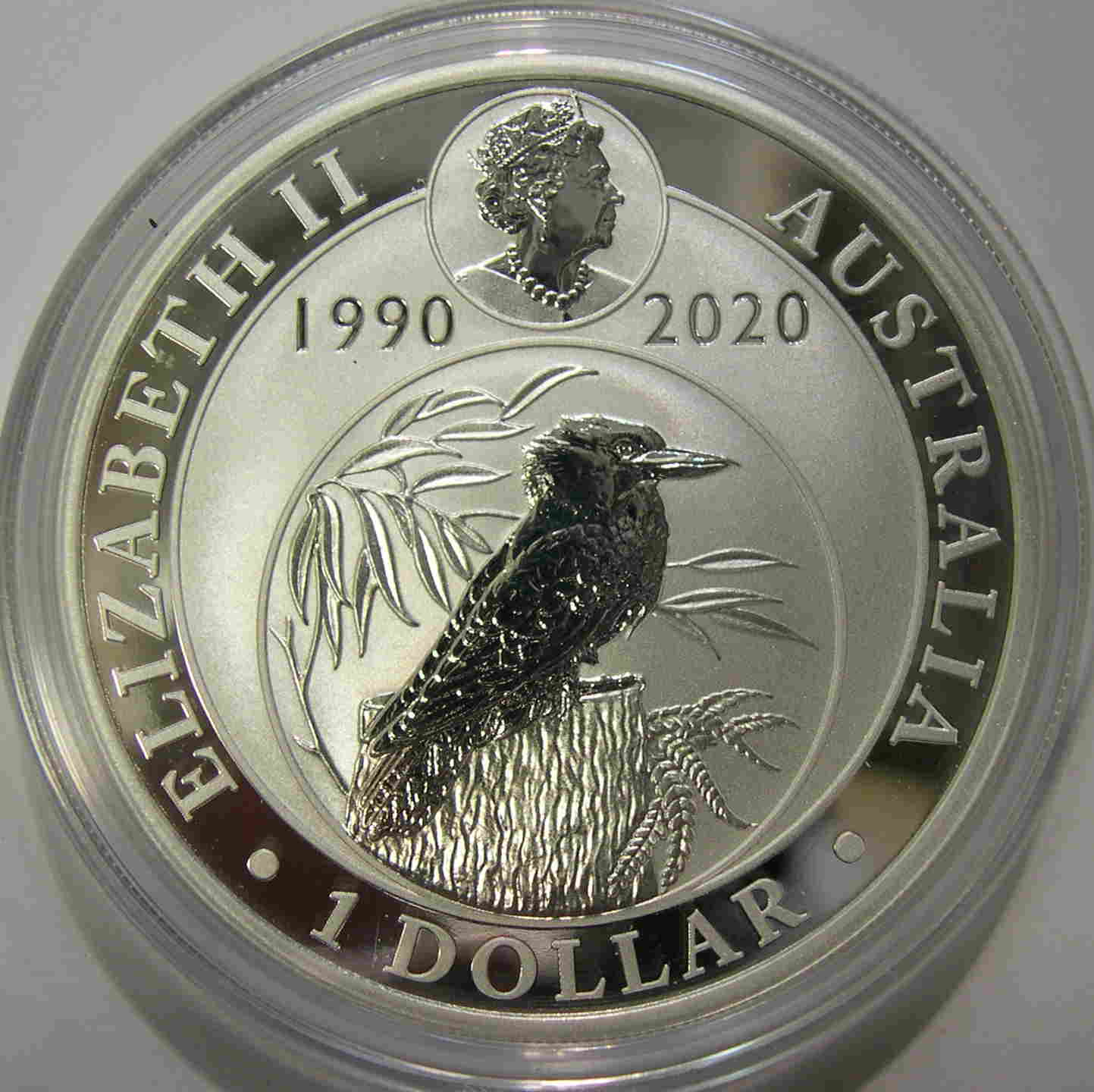 Articulo Numismatica Reverso