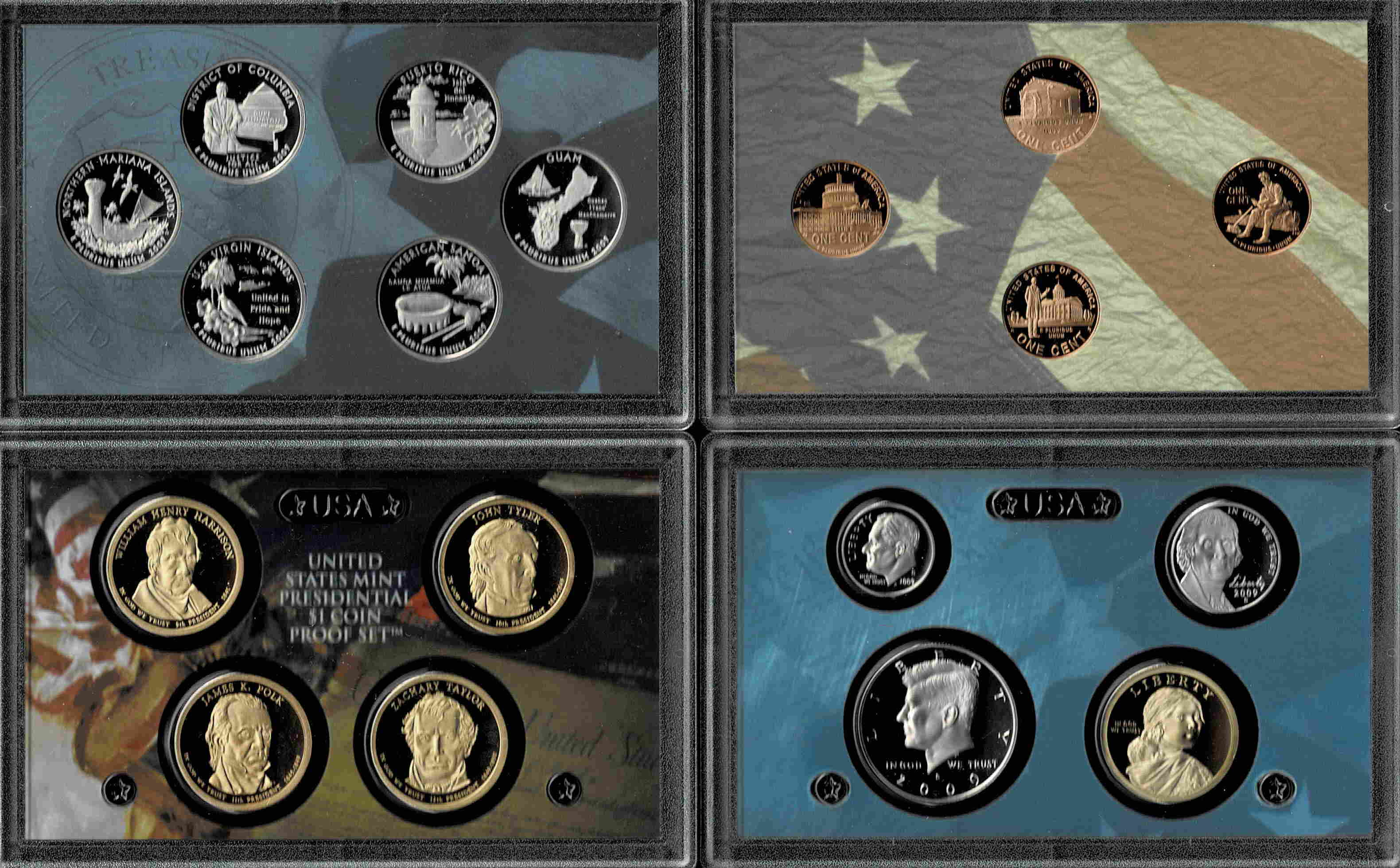 Articulo Numismatica Anverso