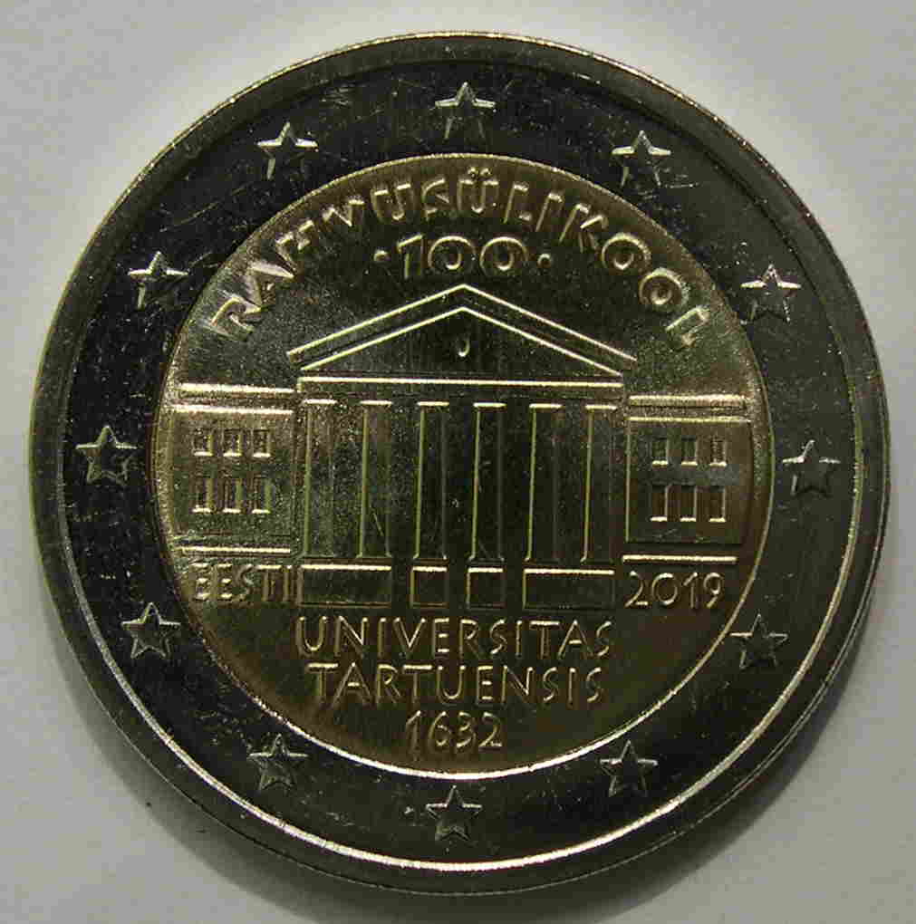 Articulo Numismatica Anverso