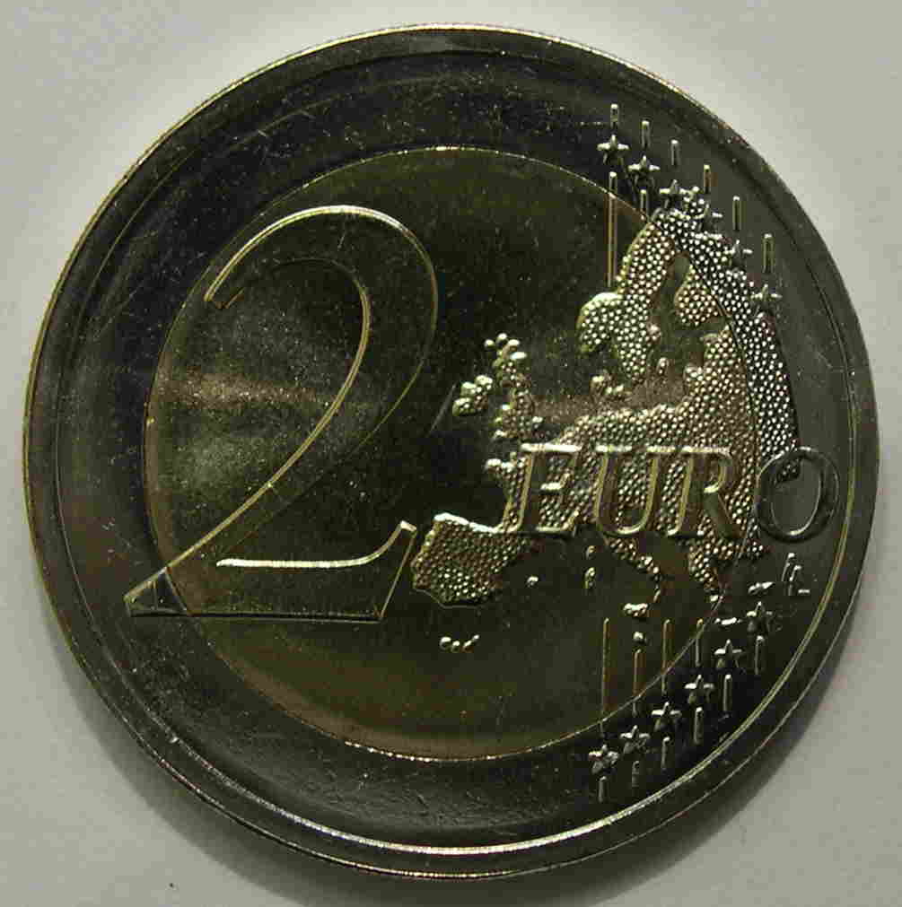 Articulo Numismatica Reverso