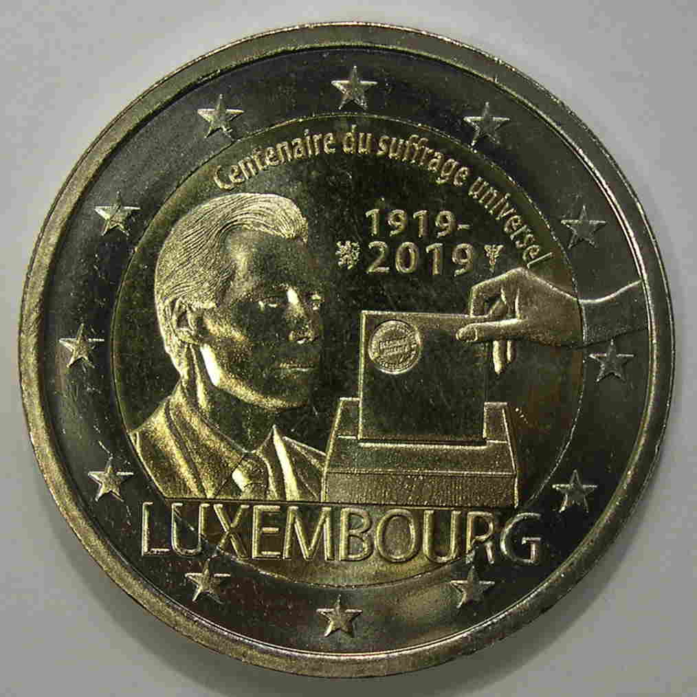 Articulo Numismatica Anverso