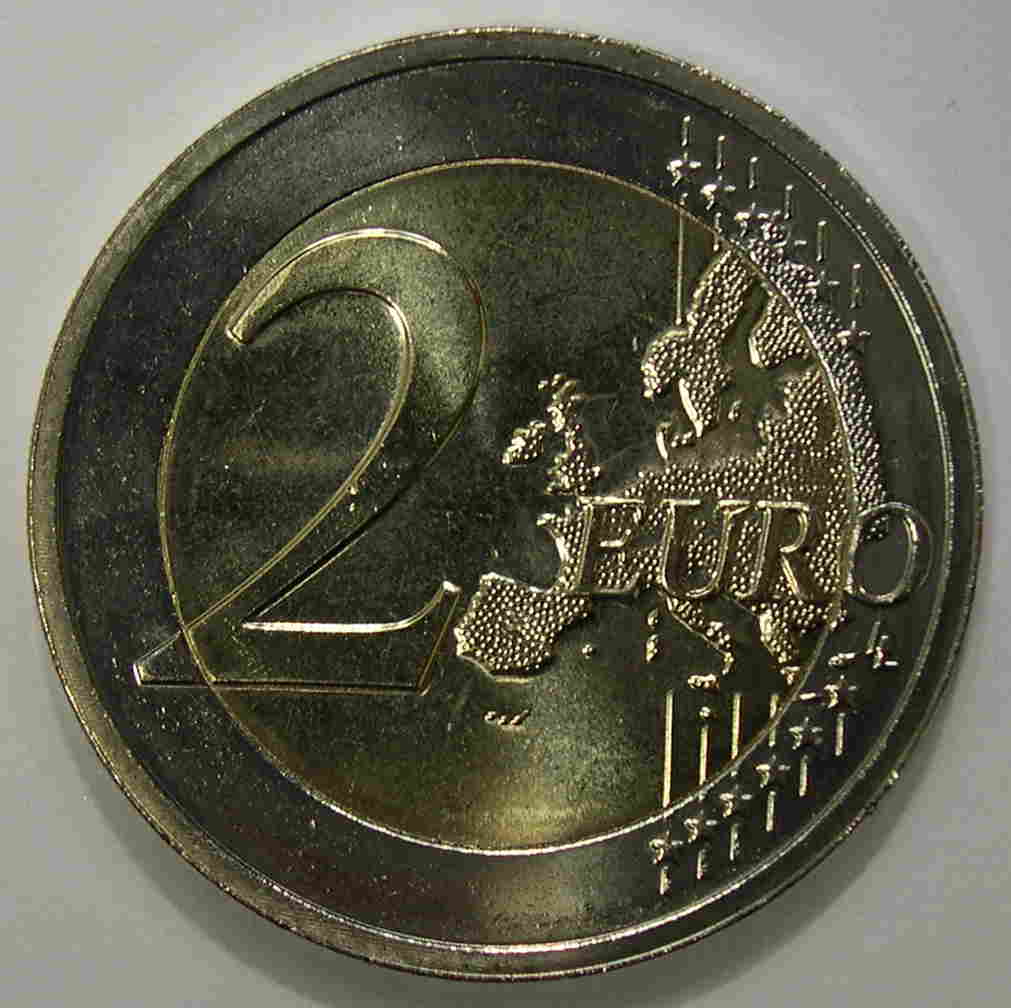 Articulo Numismatica Reverso