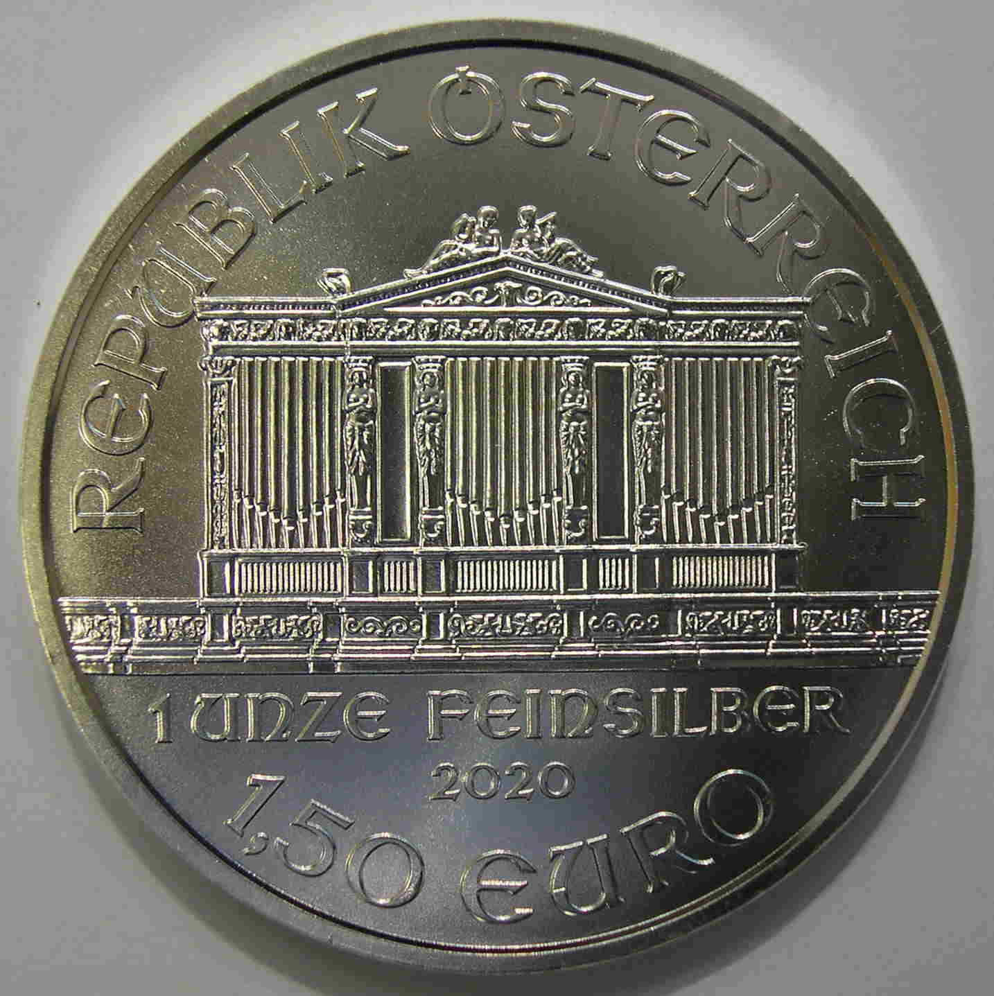 Articulo Numismatica Anverso