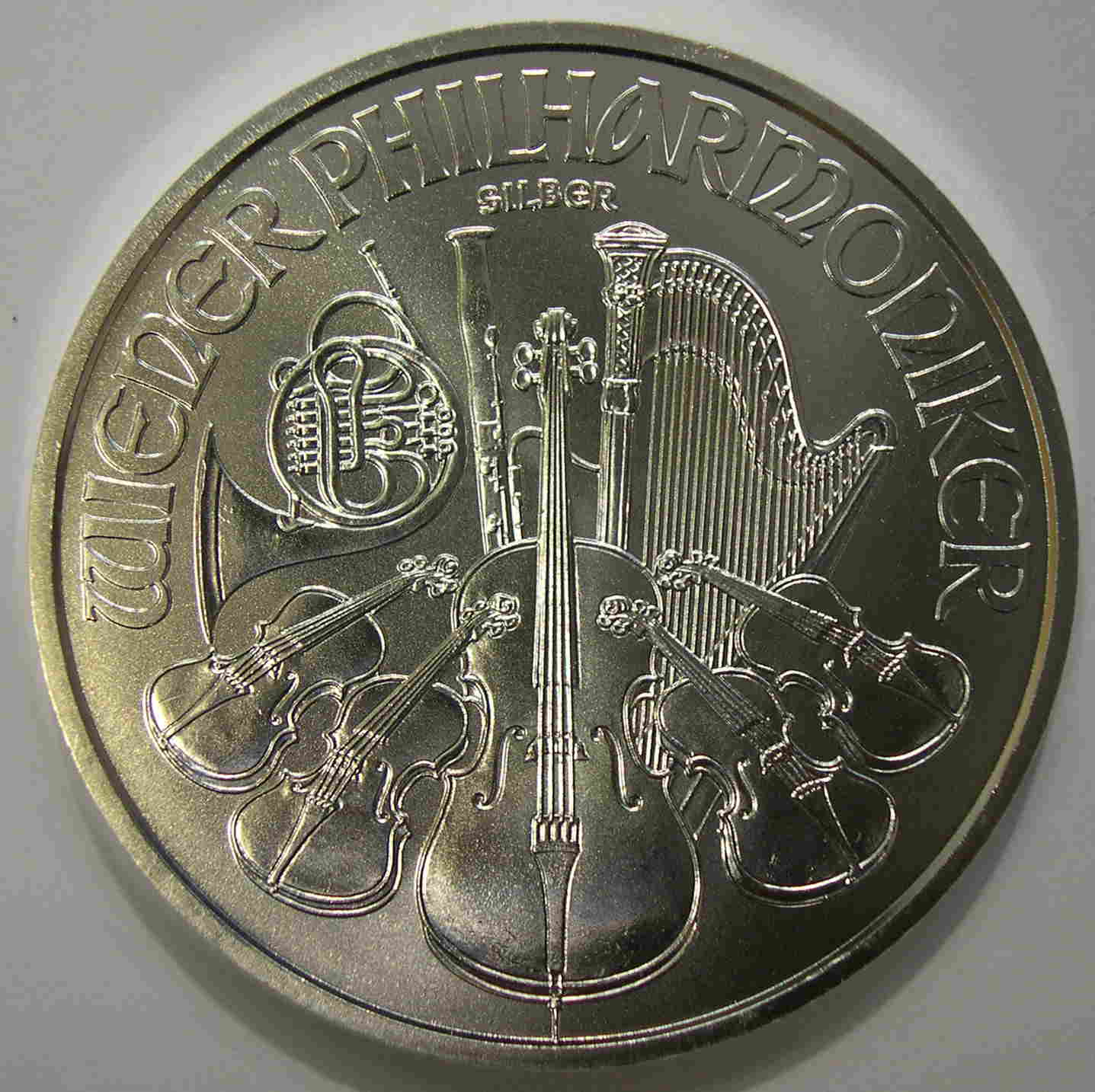 Articulo Numismatica Reverso
