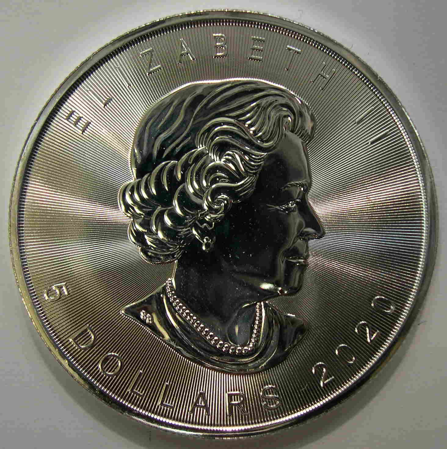 Articulo Numismatica Anverso