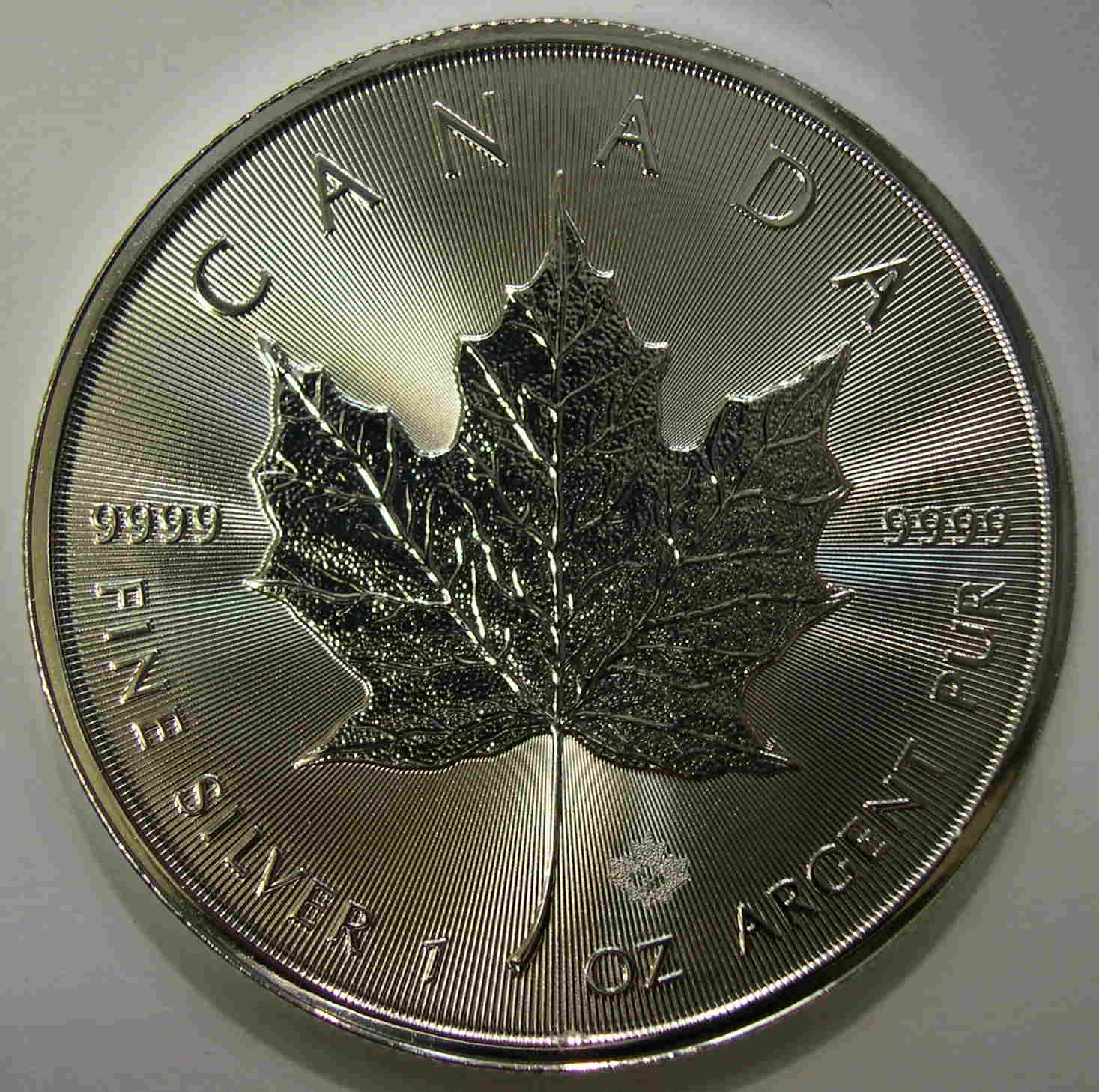 Articulo Numismatica Reverso