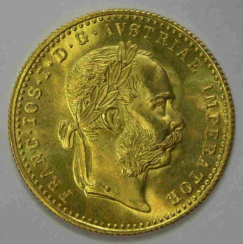 Articulo Numismatica Anverso