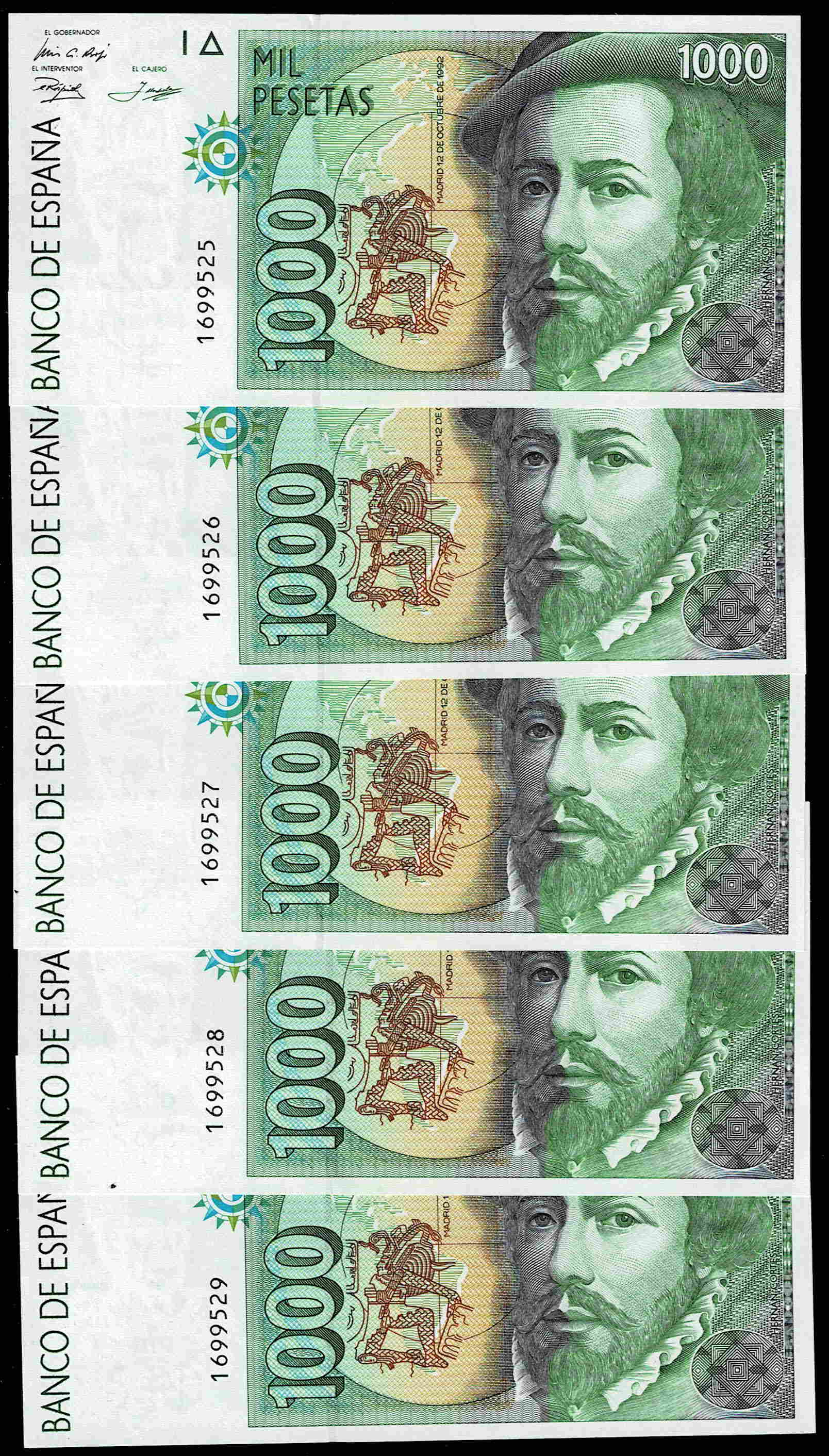 Articulo Numismatica Anverso