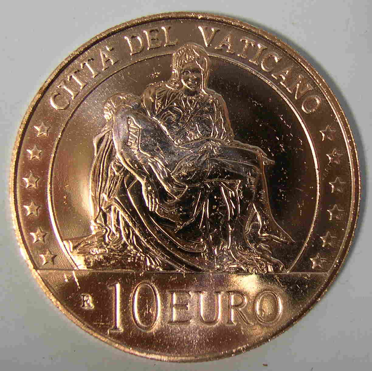 Articulo Numismatica Anverso
