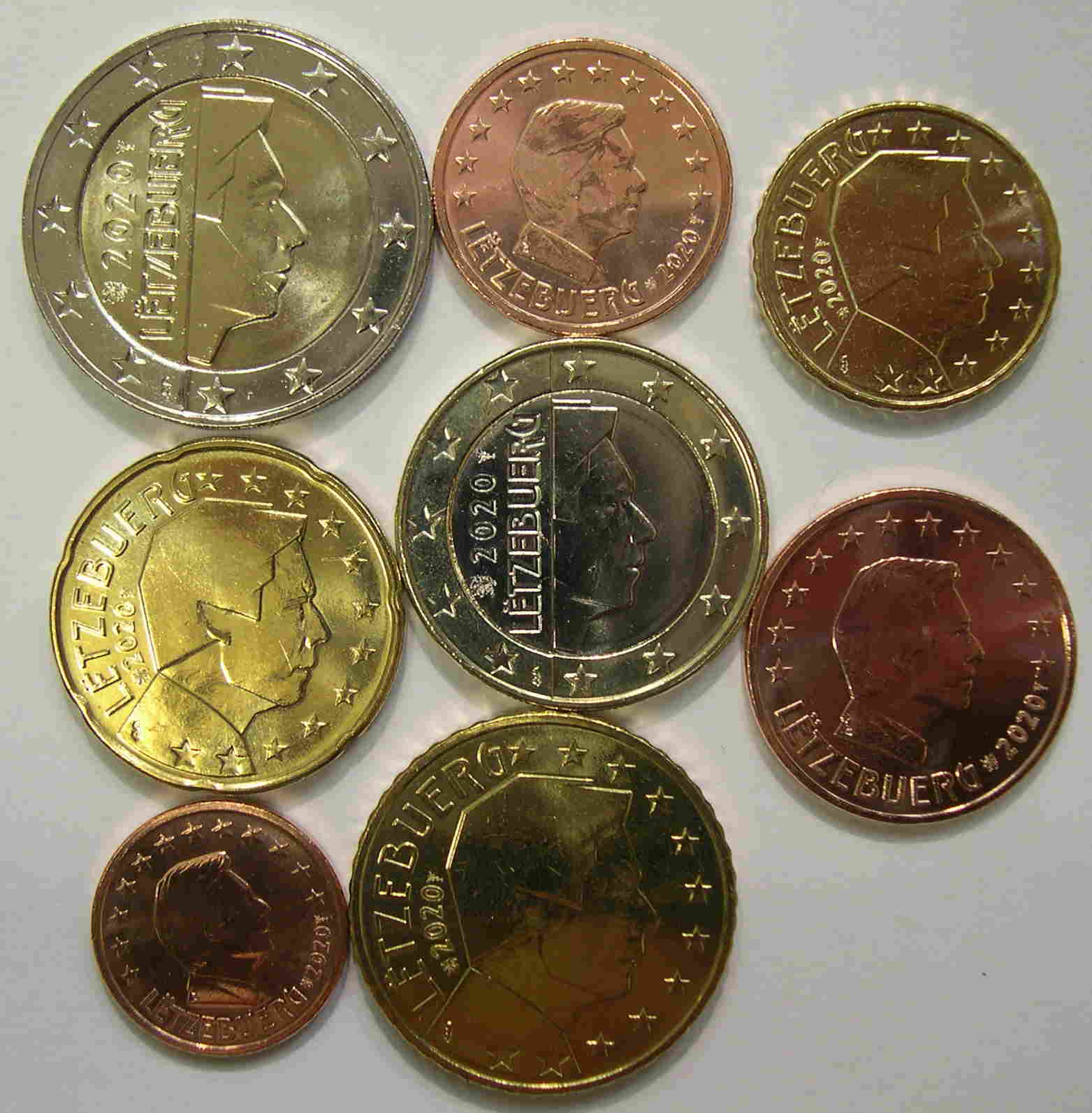 Articulo Numismatica Anverso