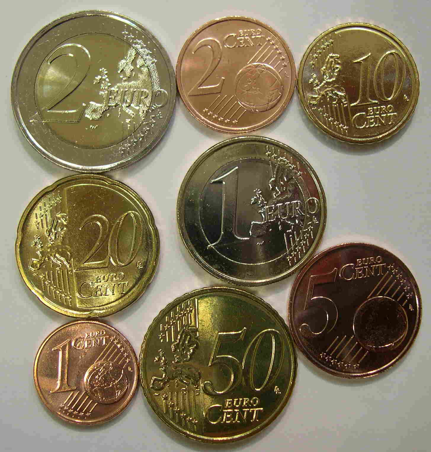 Articulo Numismatica Reverso