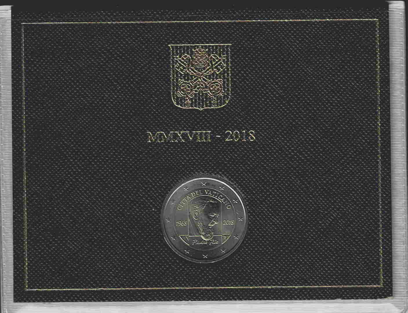 Articulo Numismatica Anverso