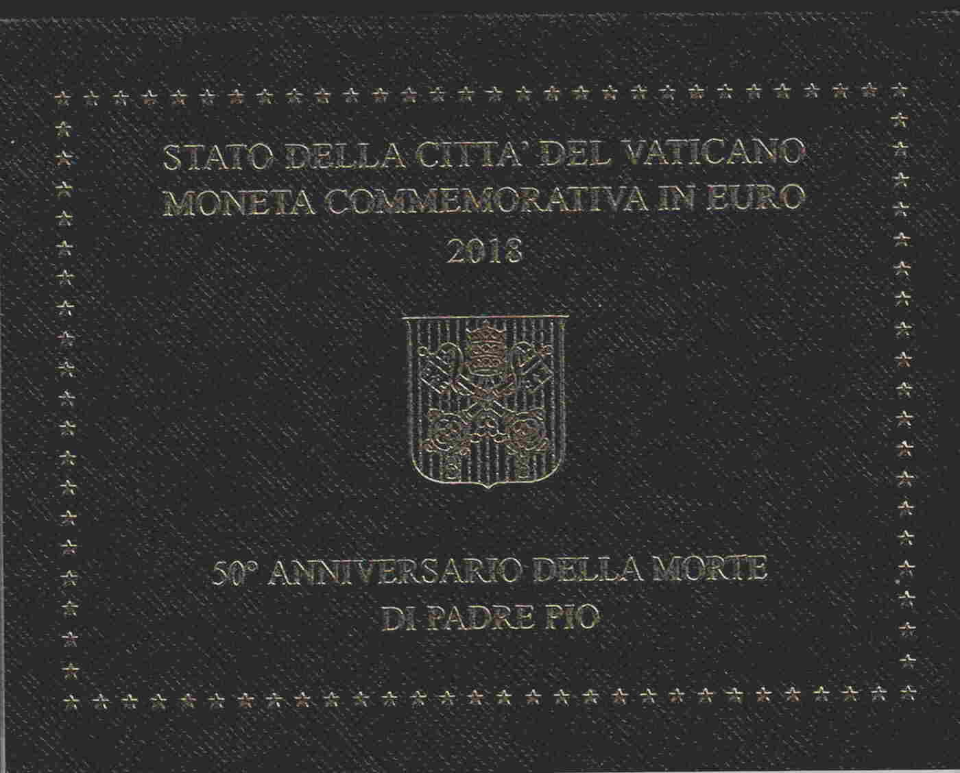 Articulo Numismatica Reverso