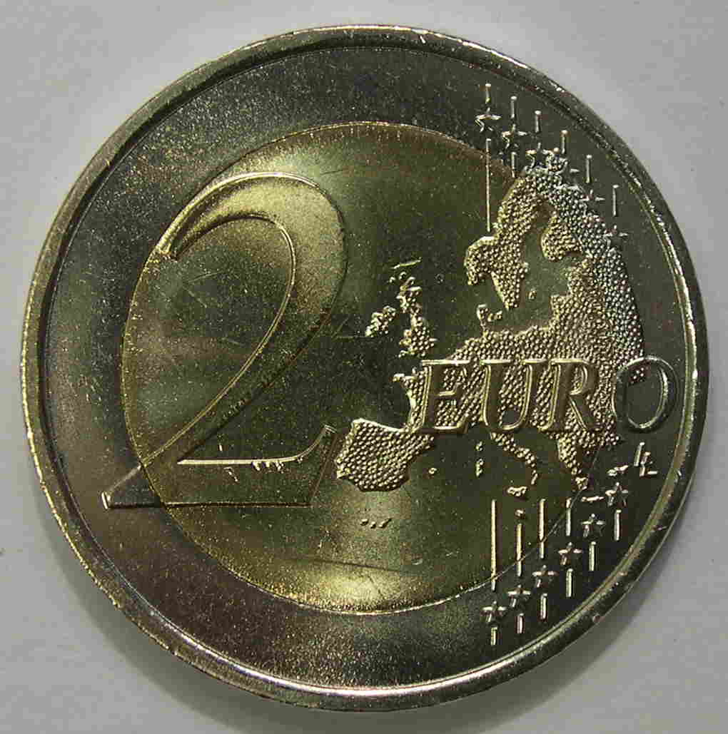 Articulo Numismatica Reverso