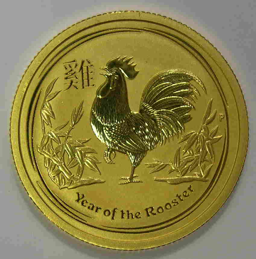 Articulo Numismatica Anverso