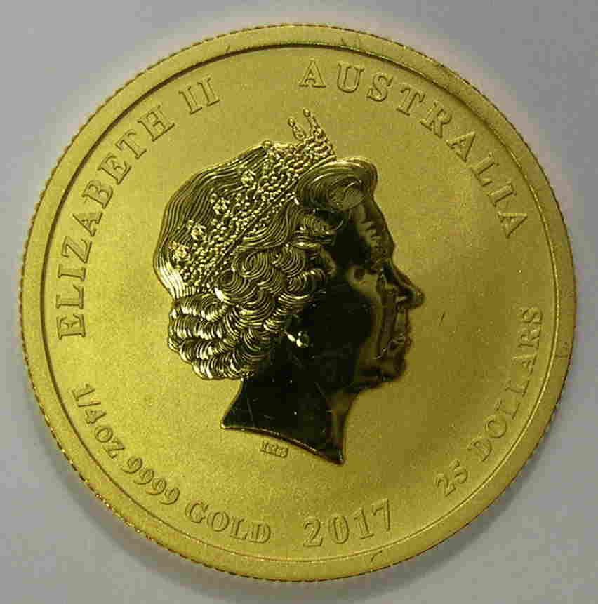 Articulo Numismatica Reverso