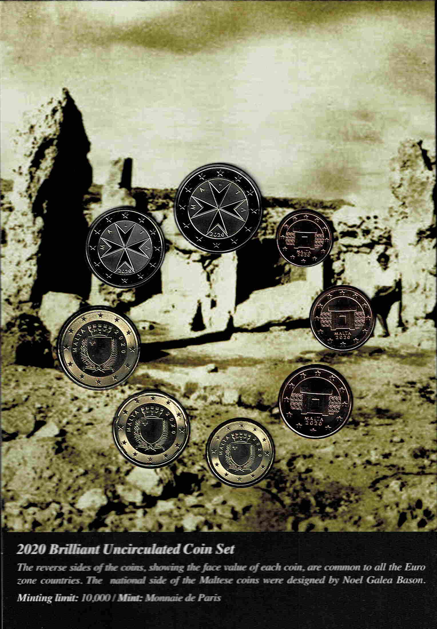 Articulo Numismatica Anverso