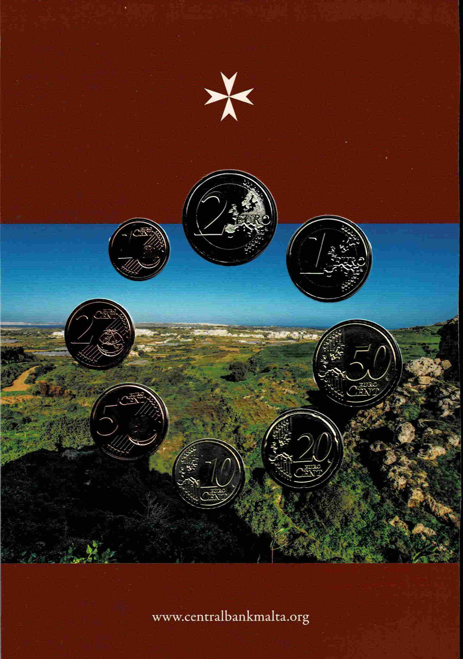 Articulo Numismatica Reverso