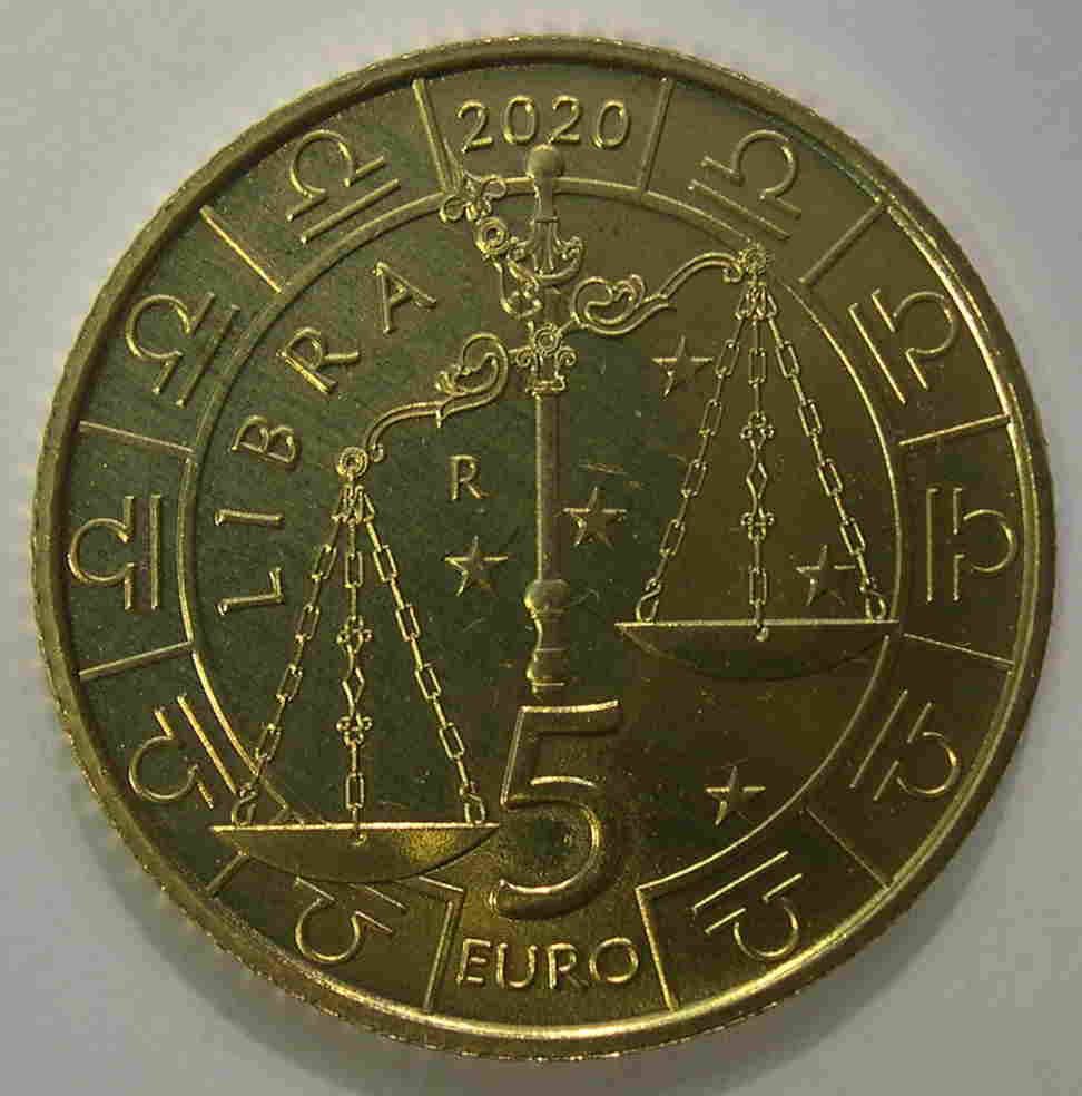 Articulo Numismatica Anverso