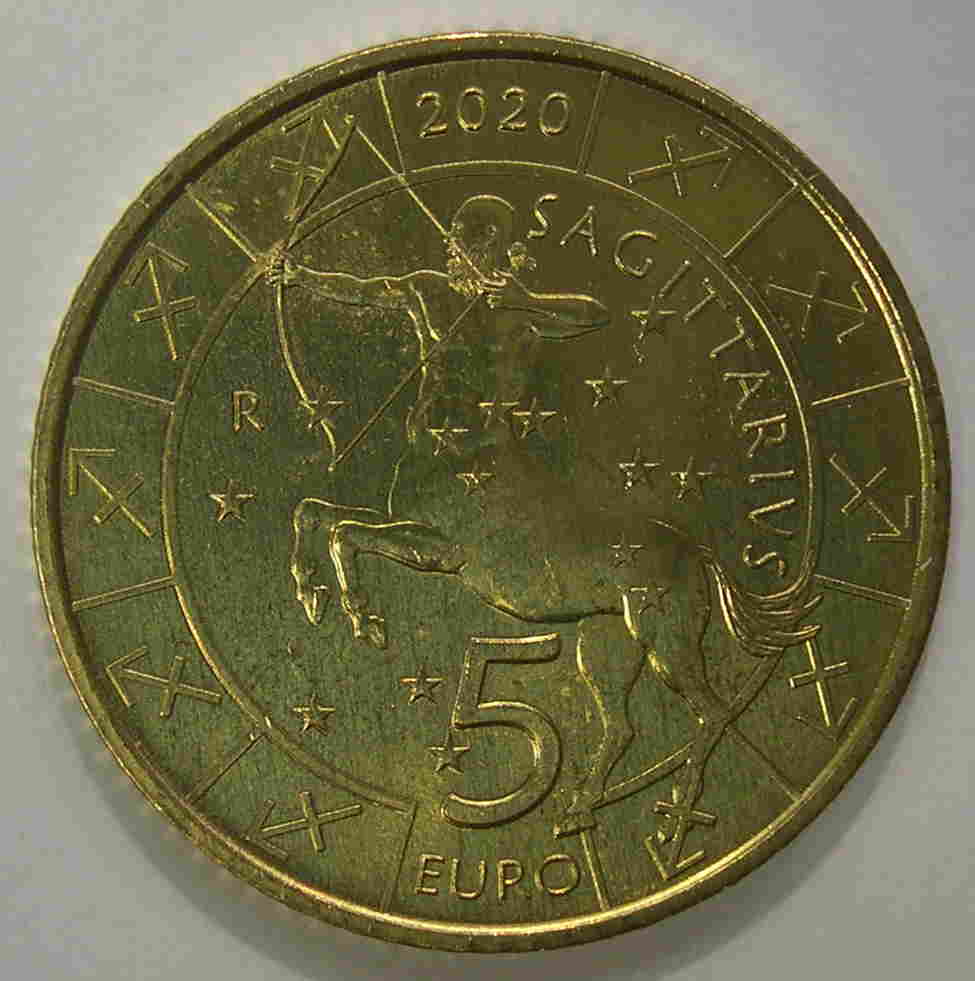 Articulo Numismatica Anverso