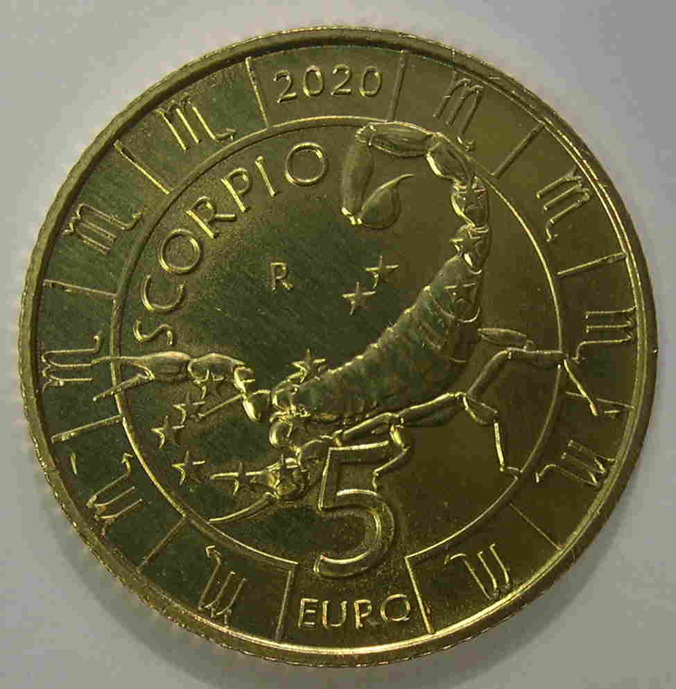 Articulo Numismatica Anverso