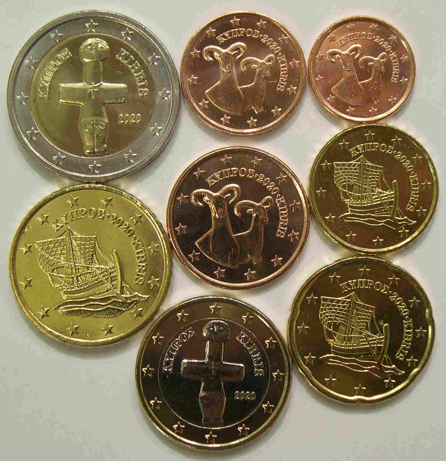 Articulo Numismatica Anverso