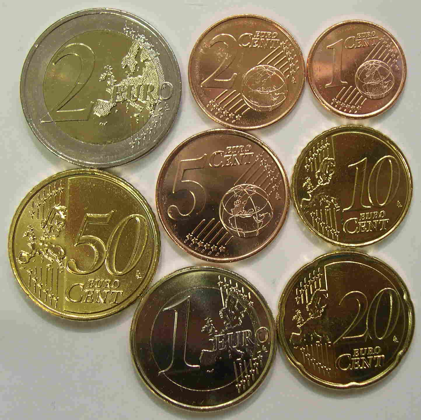 Articulo Numismatica Reverso