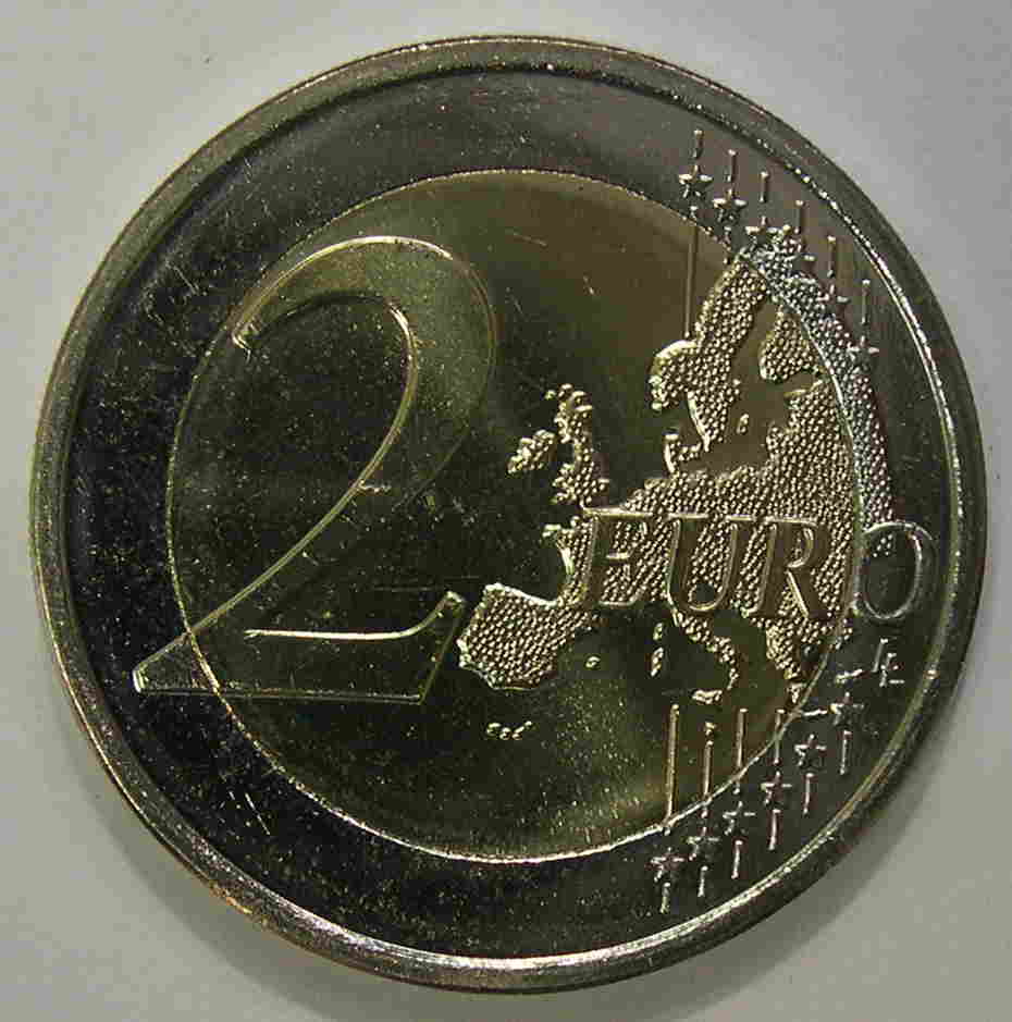 Articulo Numismatica Reverso